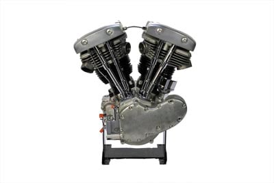 Engine & Engine Parts | Give It Full Throttle