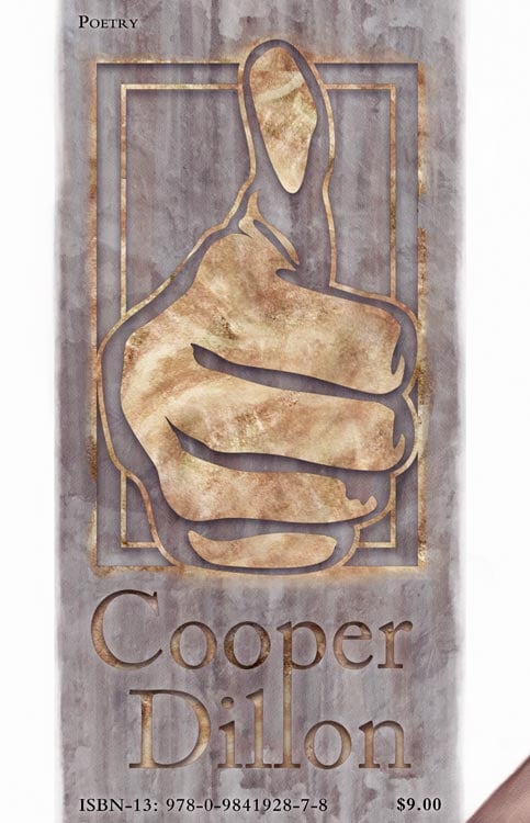 Image of This Kind of Knowing by Susannah Sheffer