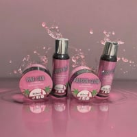 Image 1 of Bulk Accelerators 