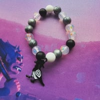 Image 3 of KPop Demon Hunters Bracelets - by Kane