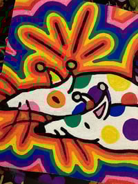 Image 4 of “Rat Luv” (A4)