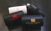 Image of Neck Pads