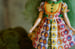 Image of Blythe Fashion by Sara Lanzillotta : A Date w/ Blythe Auction