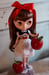Image of Blythe Fashion Snow White : Date w/ Blythe Auction