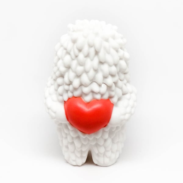 Image of Shy Treeson - Treeson and Other Stories Series 2