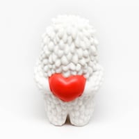 Image 1 of Shy Treeson - Treeson and Other Stories Series 2