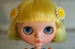 Image of OOAK Custom Blythe Doll by Vanessa Jacob : A Date w/ Blythe Auction