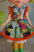 Image of OOAK Custom Blythe Doll by Vanessa Jacob : A Date w/ Blythe Auction