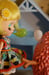 Image of OOAK Custom Blythe Doll by Vanessa Jacob : A Date w/ Blythe Auction