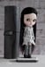 Image of OOAK Custom Blythe Doll by Photos4sue : A Date w/ Blythe Auction