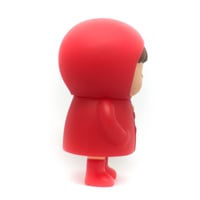 Image 3 of Girl - Treeson and Other Stories Series 2