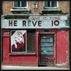 The Revellions - Give It Time Vinyl LP