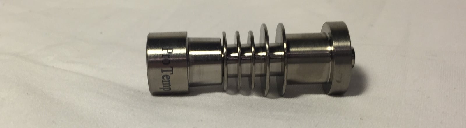 flat e-nail coil flat e-nail coil