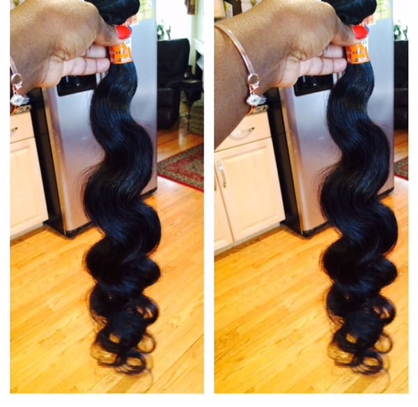 Image of Single Bundle Option