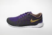 Image of Nike Free 5.0 DB