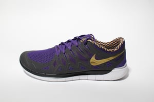 Image of Nike Free 5.0 DB