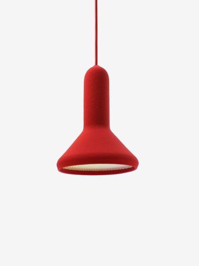 Image of TORCH light cone / S1