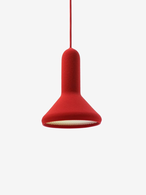 Image of TORCH light cone / S1