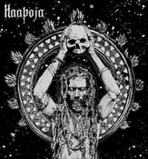 Image of Haapoja 12" Vinyl