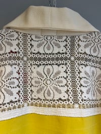 Image 9 of Bird shirt (l/xl)