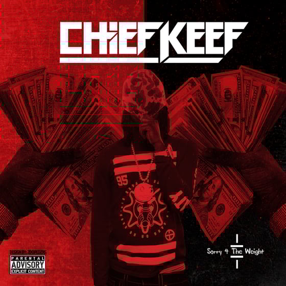 Image of (Mixtape /Album Covers) (FRONT & BACK) $80