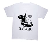 Image of A.C.A.B.