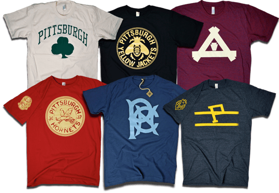 67 Pittsburgh Pirates T-Shirts ideas  pittsburgh pirates, shirts,  pittsburgh