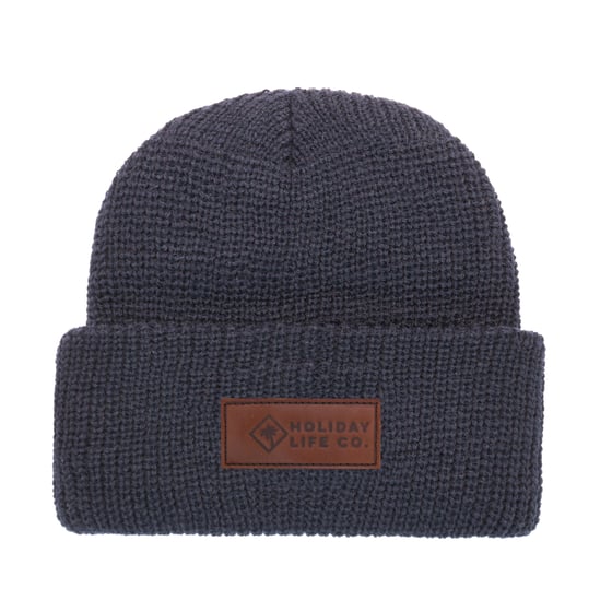 Image of Holiday Life Co. Beanies