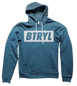 Image of BTRYL Hoodie