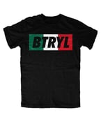 Image of BTRYL SHIRT