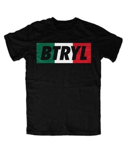 Image of BTRYL SHIRT