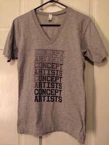 Image of T-Shirt