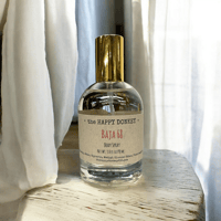 Image 1 of Body Spray
