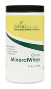 Image of OsteoMineralWhey