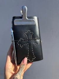 Image 2 of Charlotte 