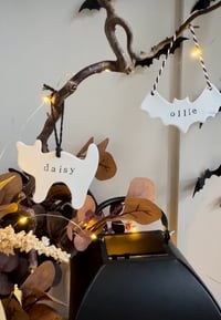 Image 3 of Personalised Cat 