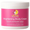 Liline Beauty Plus Strong Lightening Body Cream 
