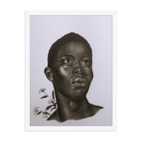 Image 1 of Reborn
