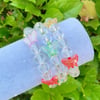 Butterfly Surprise 