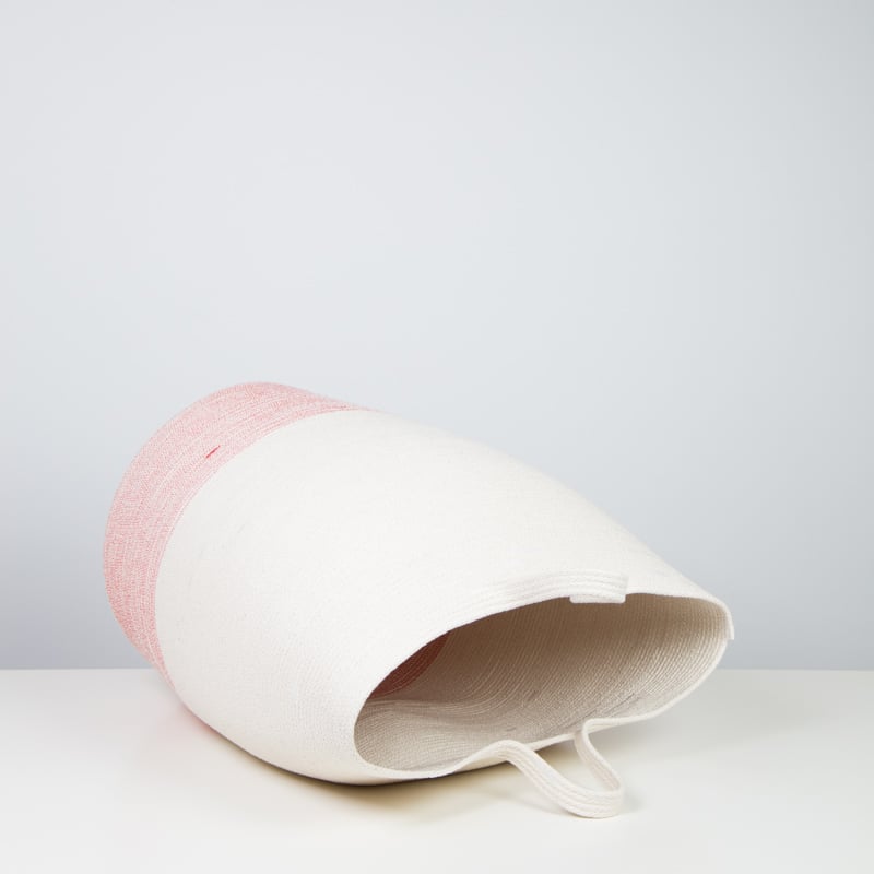 Image of Big & Tall Basket