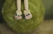 Image of Bunny Slipper by Rhodora Jacob : Date w/ Blythe Auction