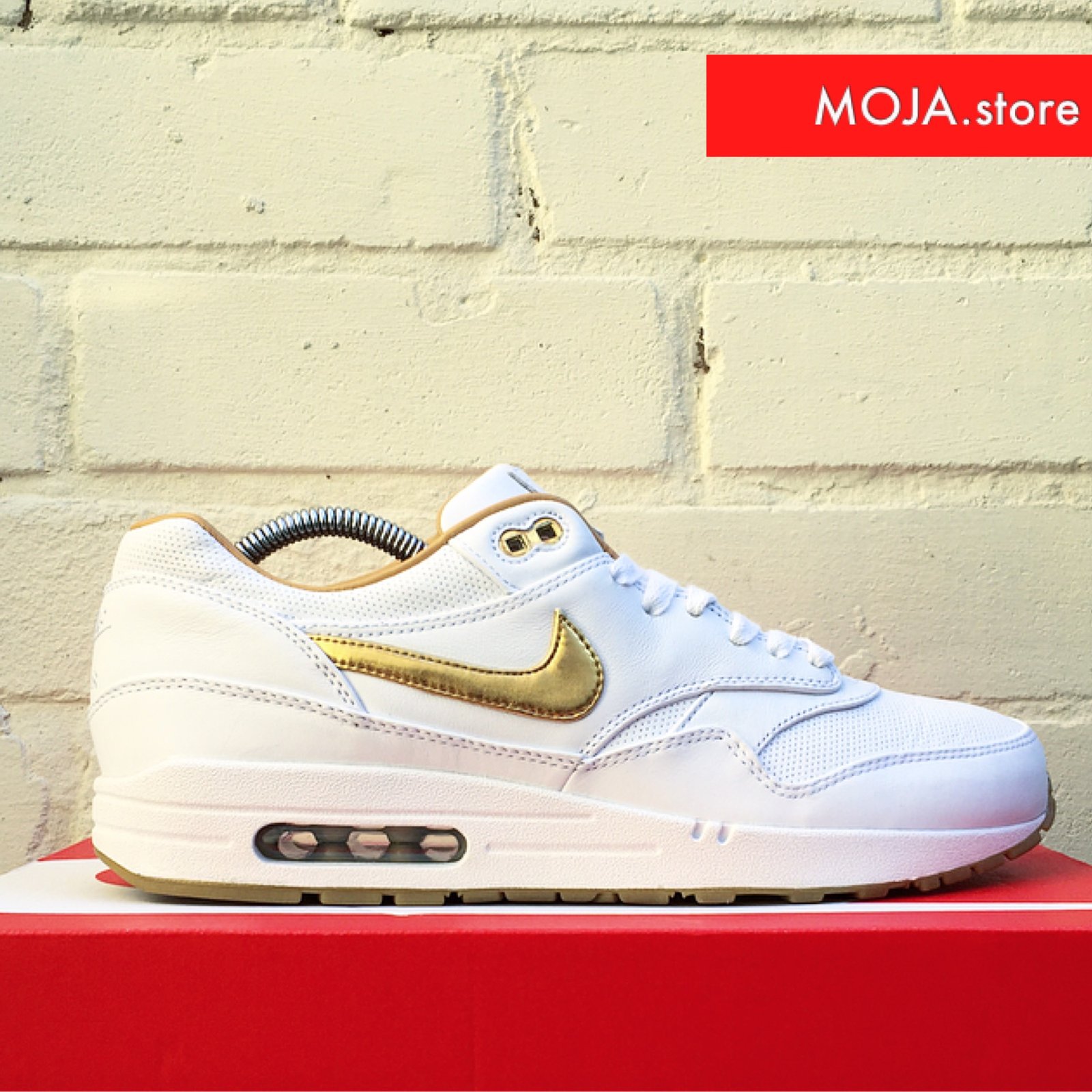 nike air max 2013 beige