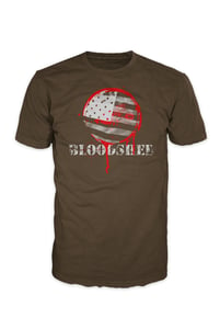 Image of Sniper Tee Army