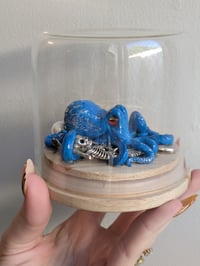 Image 2 of The Beast