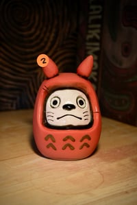 Image 1 of Mug Number 2