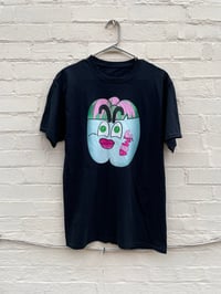 Image 2 of Molar Tee