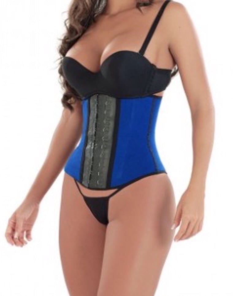 Image of Waist only shaper 