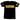 Loyalty Bar Tshirt 24k