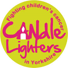 Image of Candlelighters info 