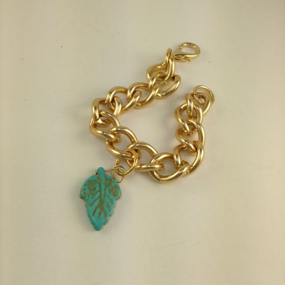 Image of Bacelet "Growth" Bracelet